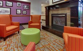 Drury Inn & Suites West Des Moines